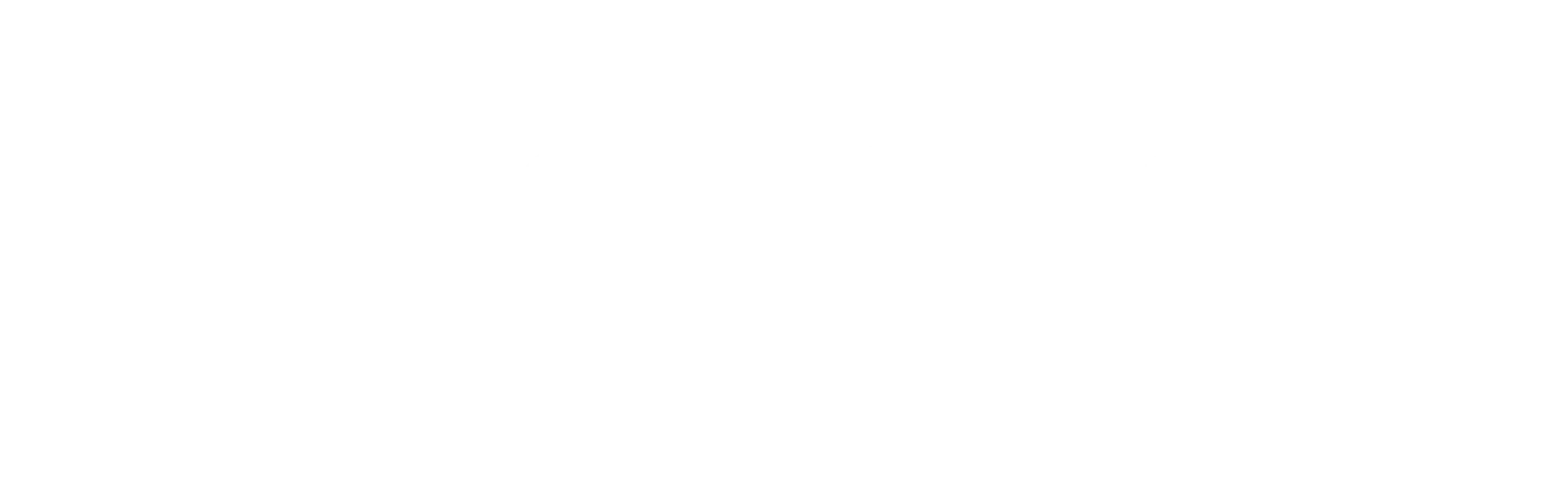 Mono.Logo-w